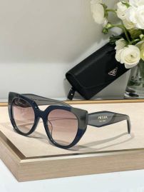 Picture of Prada Sunglasses _SKUfw56610087fw